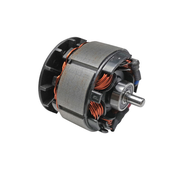 X-TEAM 4815S電動(dòng)工具無(wú)刷電機(jī)